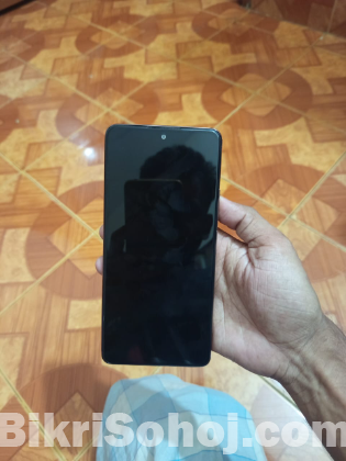 Redmi note 10 pro